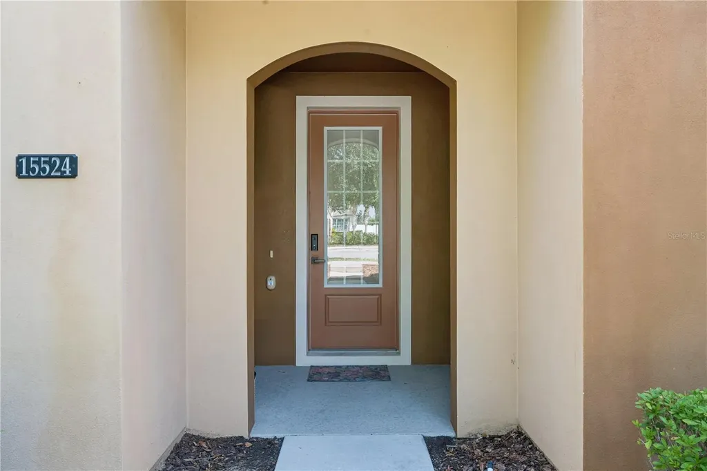 15524 Honeybell Drive Winter Garden FL 34787