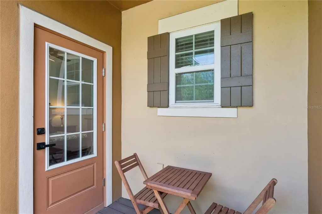 15524 Honeybell Drive Winter Garden FL 34787
