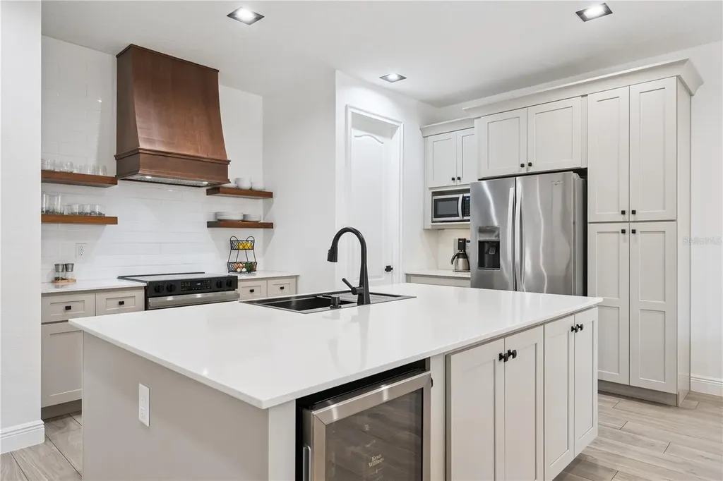 15524 Honeybell Drive Winter Garden FL 34787