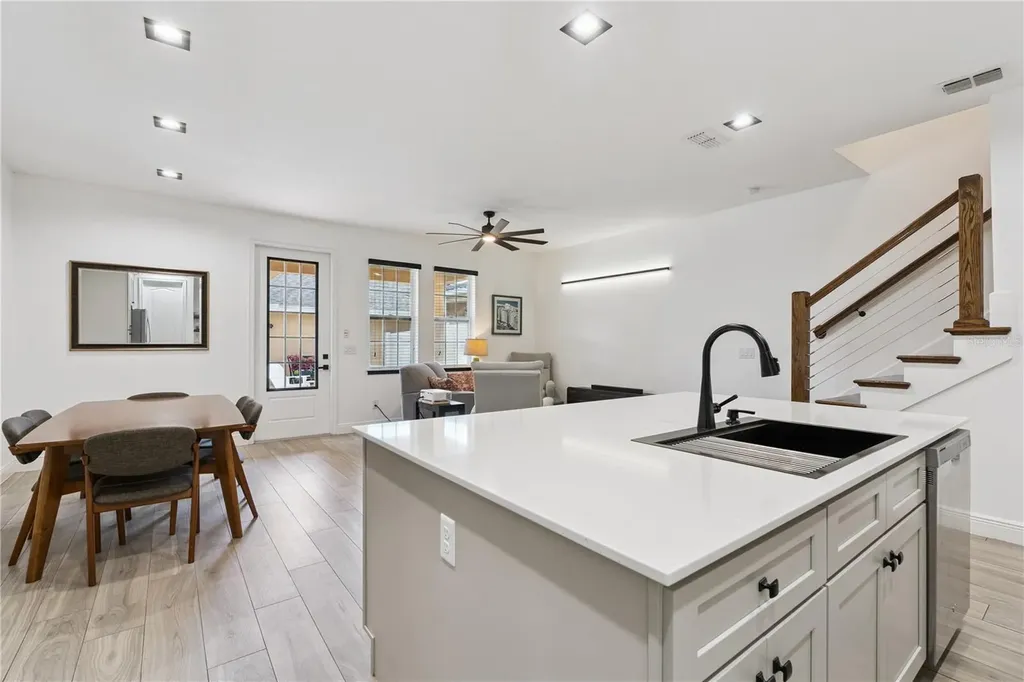 15524 Honeybell Drive Winter Garden FL 34787