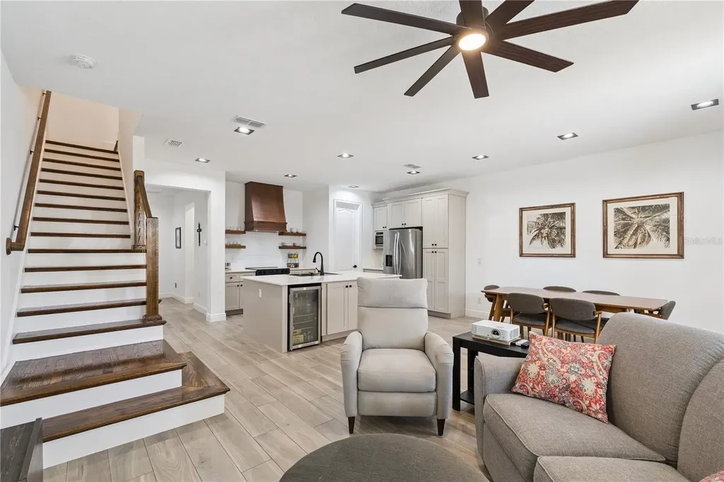 15524 Honeybell Drive Winter Garden FL 34787