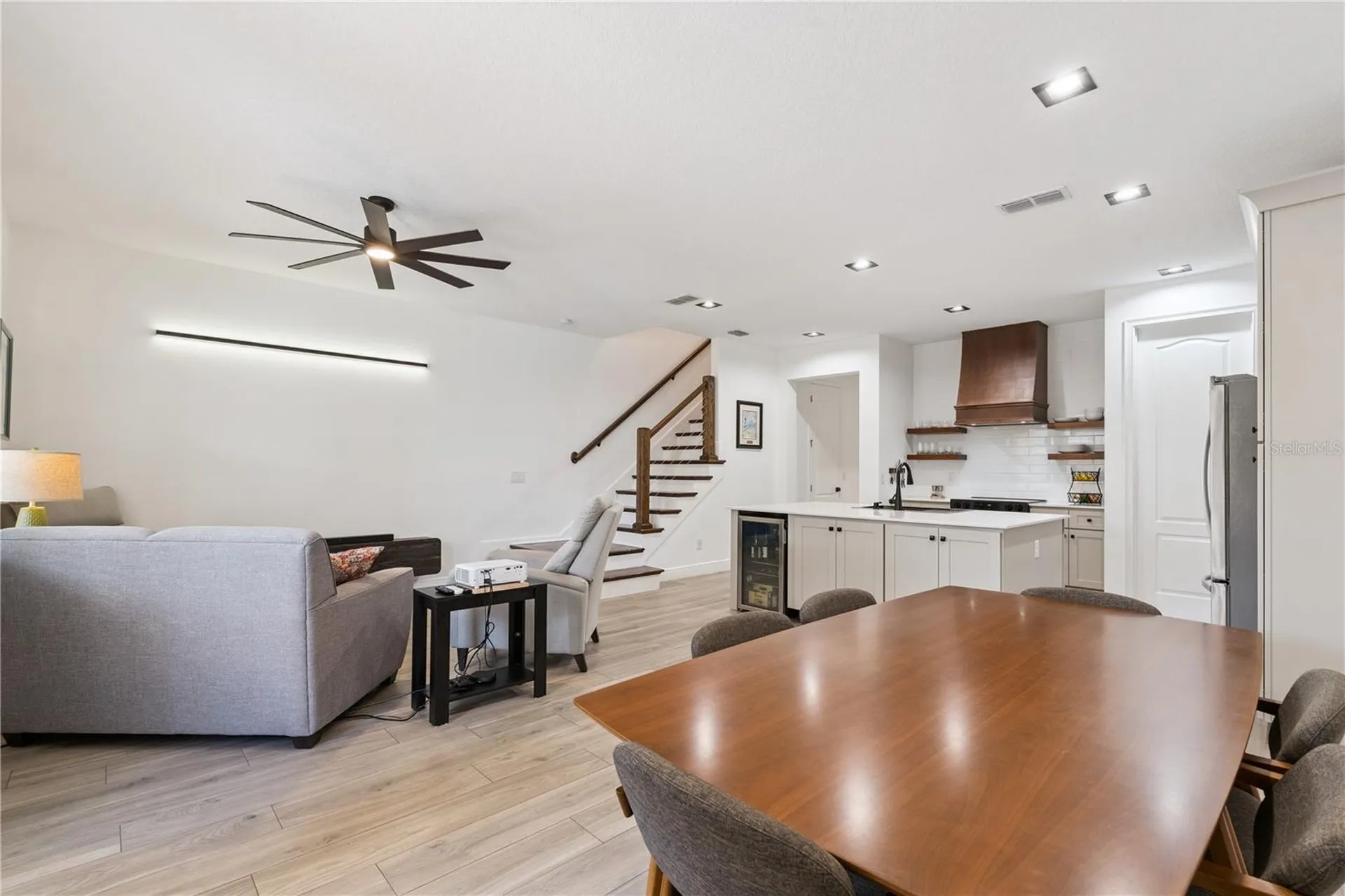 15524 Honeybell Drive Winter Garden FL 34787