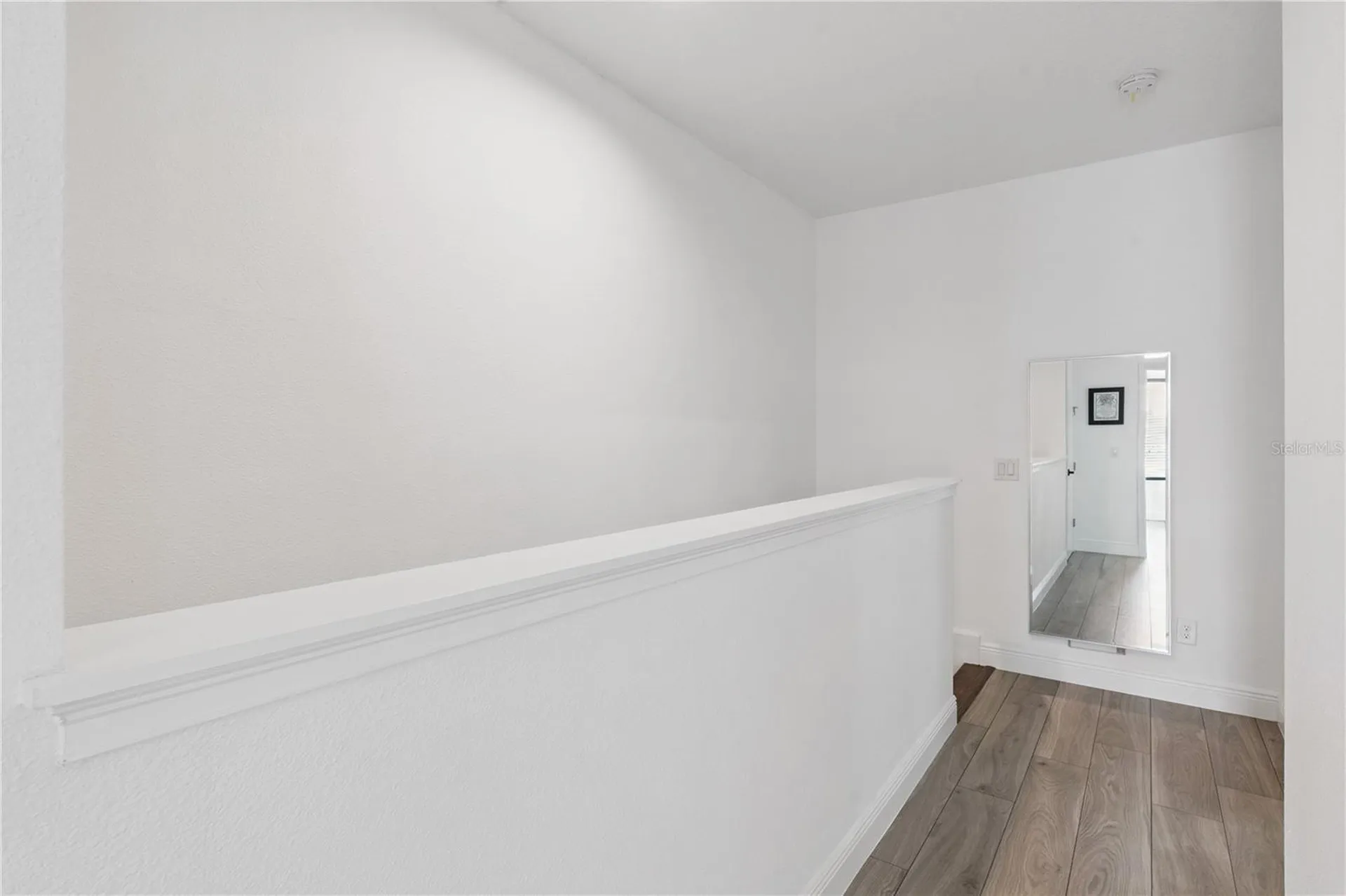 15524 Honeybell Drive Winter Garden FL 34787