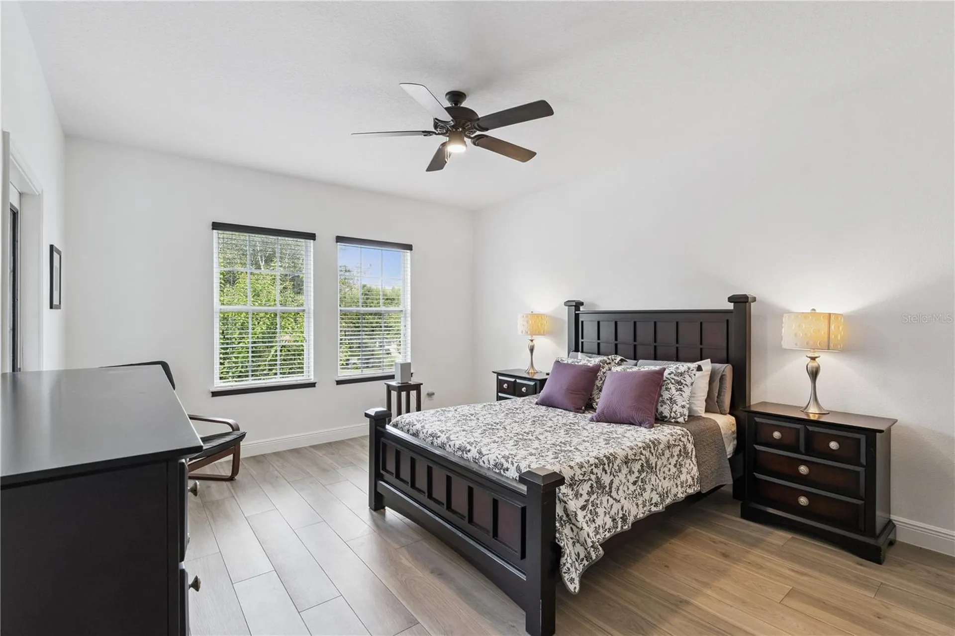 15524 Honeybell Drive Winter Garden FL 34787