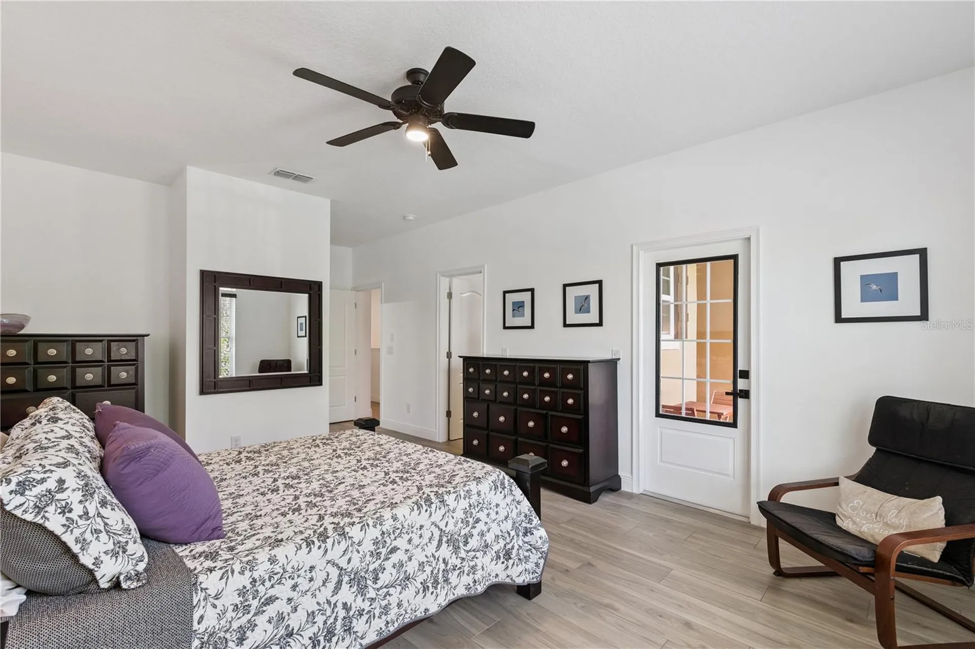 15524 Honeybell Drive Winter Garden FL 34787