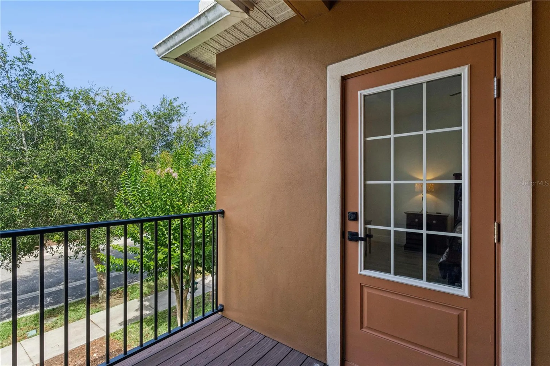15524 Honeybell Drive Winter Garden FL 34787