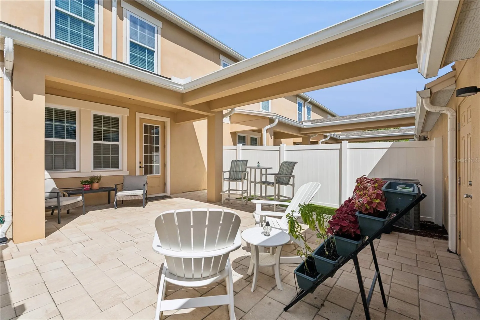 15524 Honeybell Drive Winter Garden FL 34787