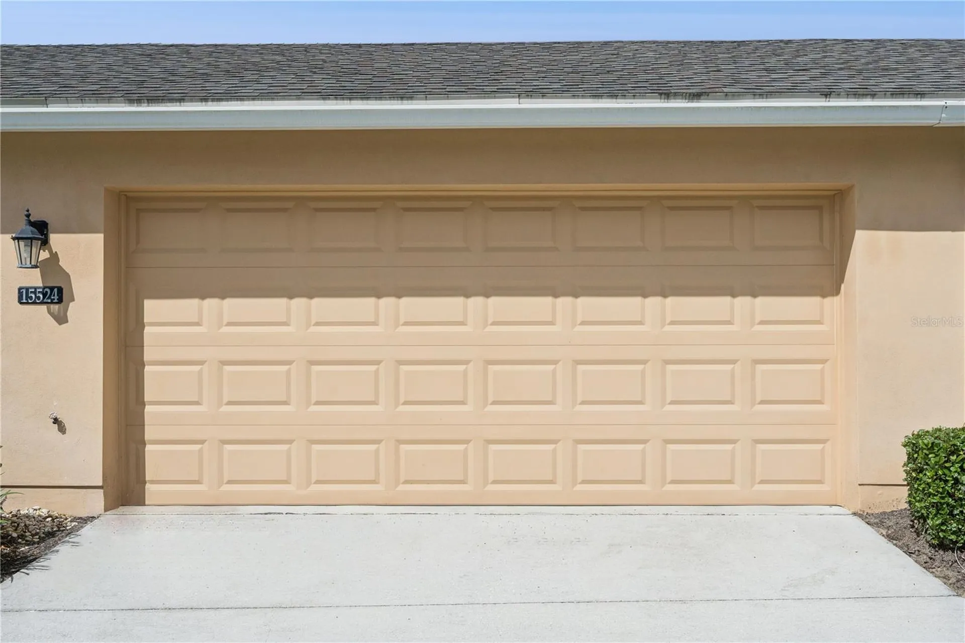 15524 Honeybell Drive Winter Garden FL 34787