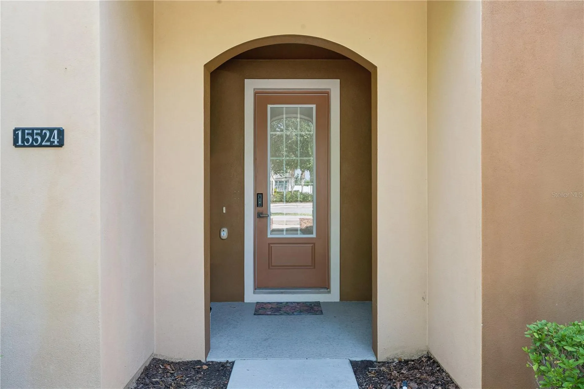 15524 Honeybell Drive Winter Garden FL 34787
