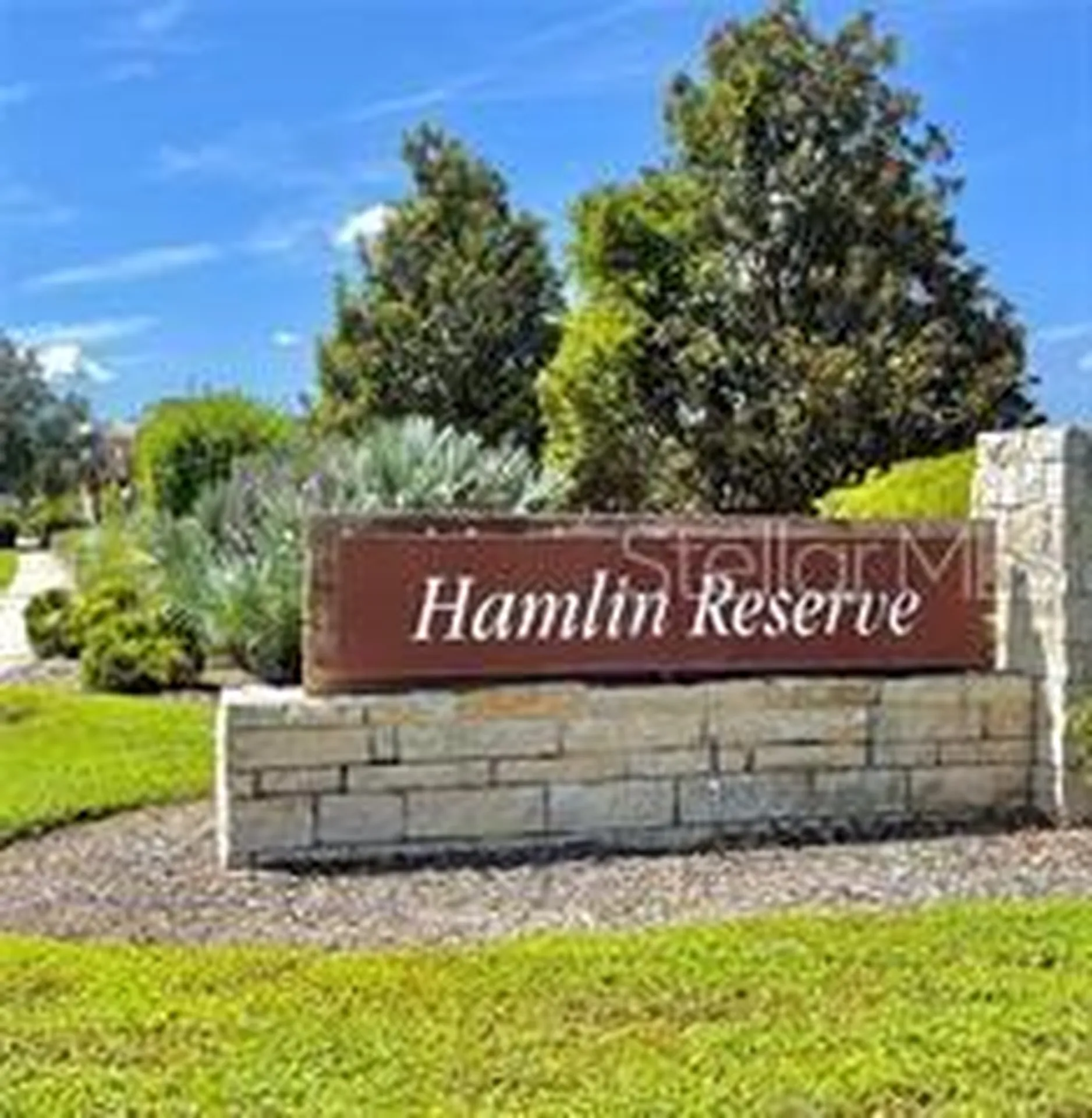 15524 Honeybell Drive Winter Garden FL 34787