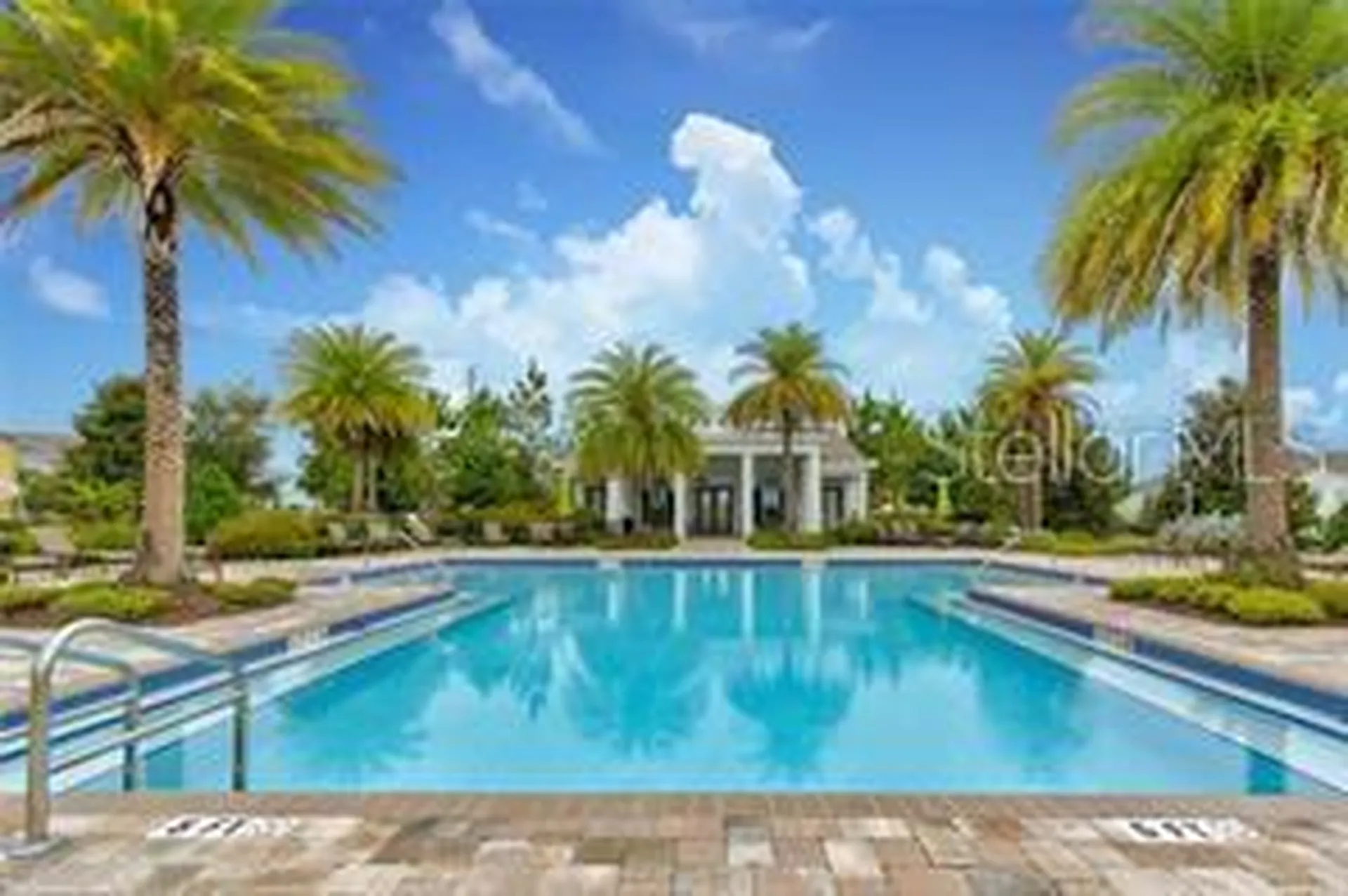 15524 Honeybell Drive Winter Garden FL 34787