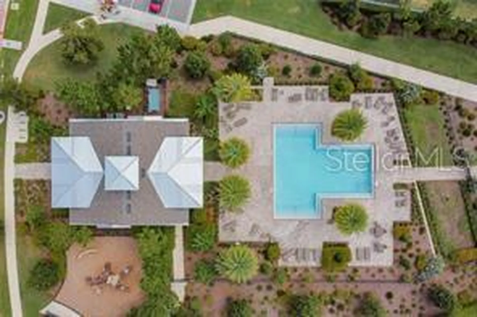 15524 Honeybell Drive Winter Garden FL 34787