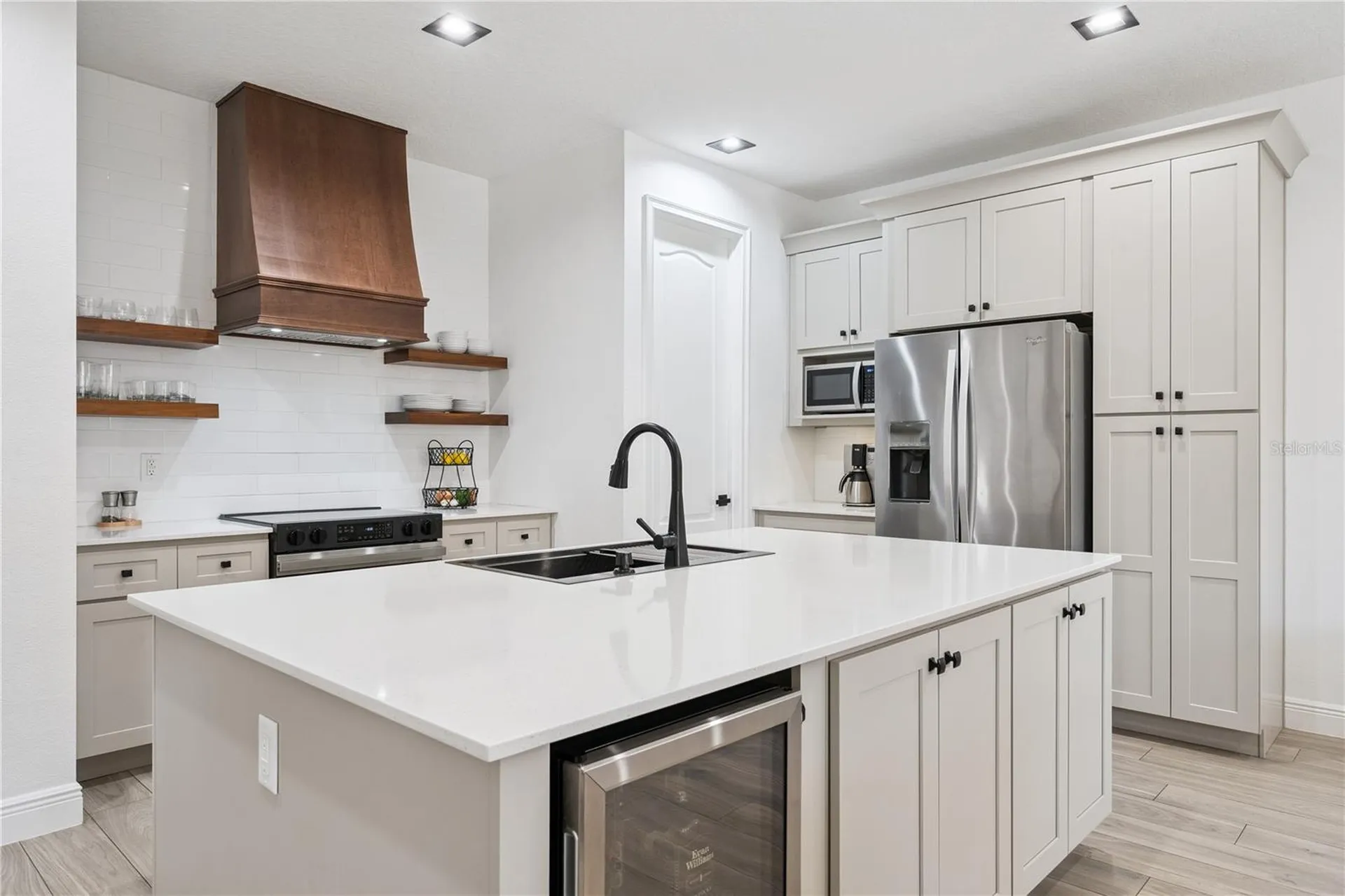 15524 Honeybell Drive Winter Garden FL 34787