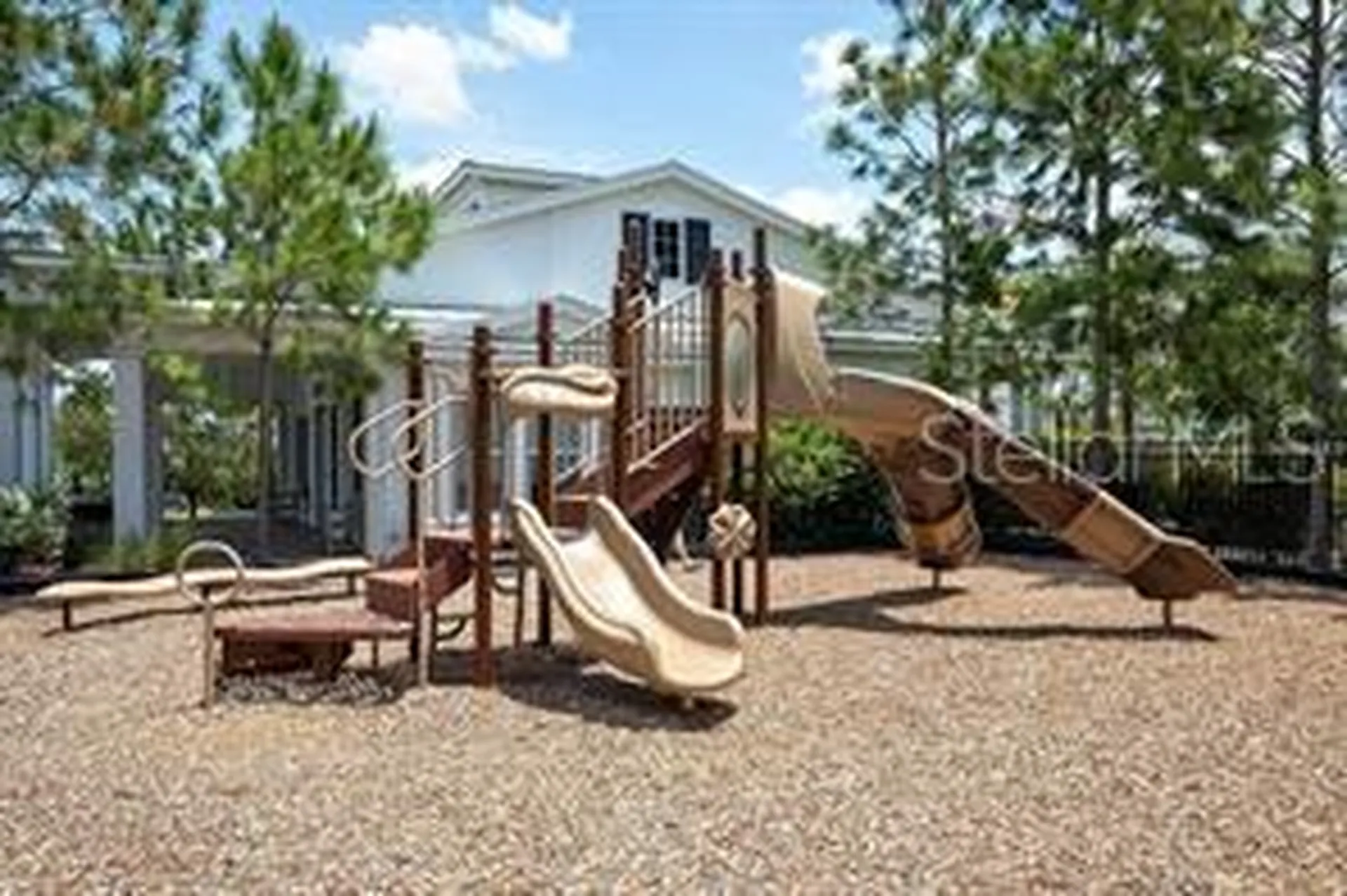 15524 Honeybell Drive Winter Garden FL 34787