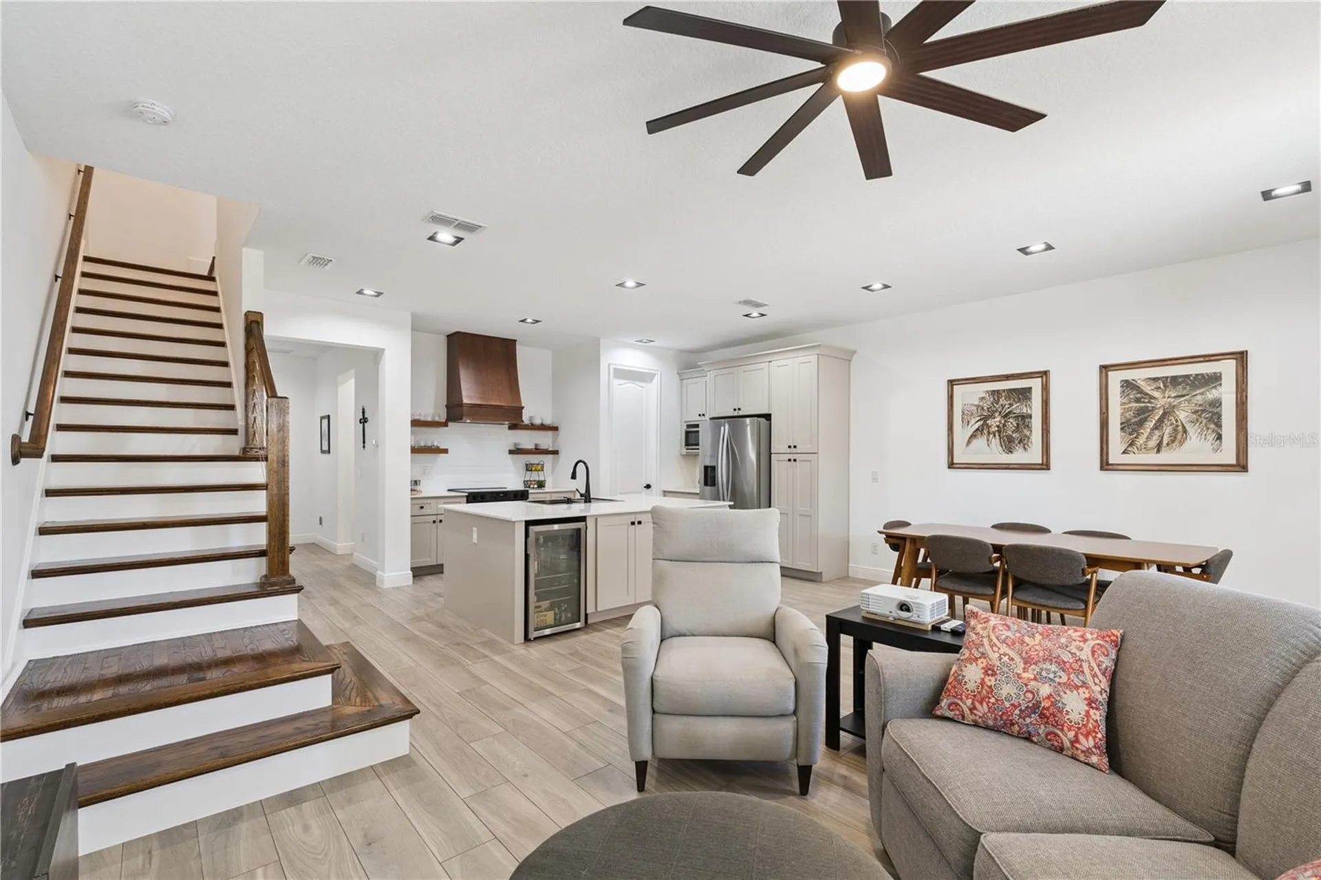 15524 Honeybell Drive Winter Garden FL 34787