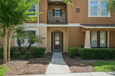 15524 Honeybell Drive Winter Garden FL 34787