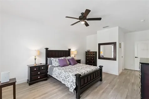 15524 Honeybell Drive Winter Garden FL 34787