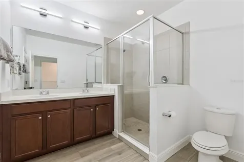 15524 Honeybell Drive Winter Garden FL 34787
