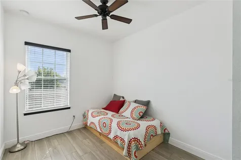15524 Honeybell Drive Winter Garden FL 34787