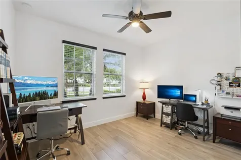 15524 Honeybell Drive Winter Garden FL 34787