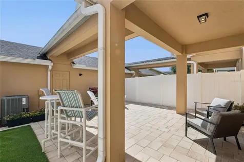15524 Honeybell Drive Winter Garden FL 34787