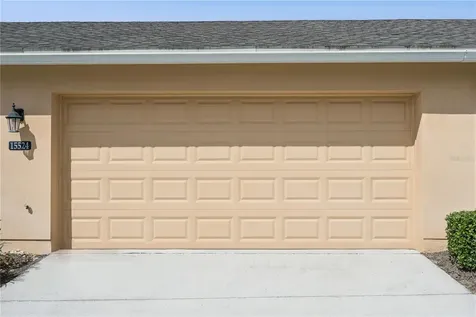 15524 Honeybell Drive Winter Garden FL 34787