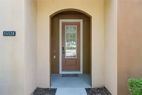 15524 Honeybell Drive Winter Garden FL 34787