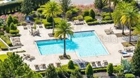 15524 Honeybell Drive Winter Garden FL 34787