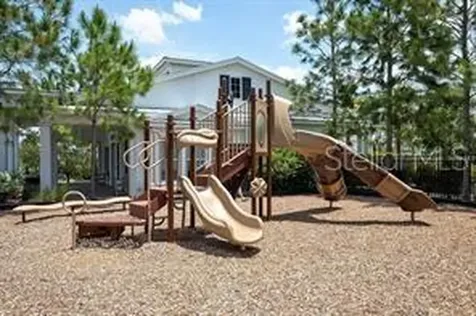 15524 Honeybell Drive Winter Garden FL 34787