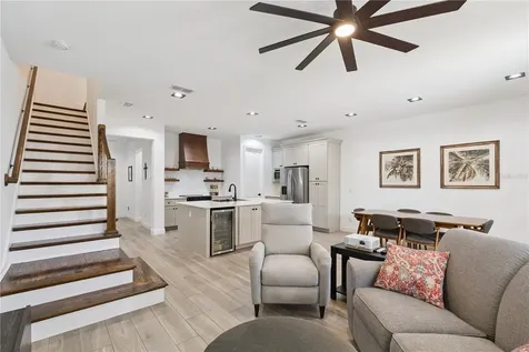 15524 Honeybell Drive Winter Garden FL 34787