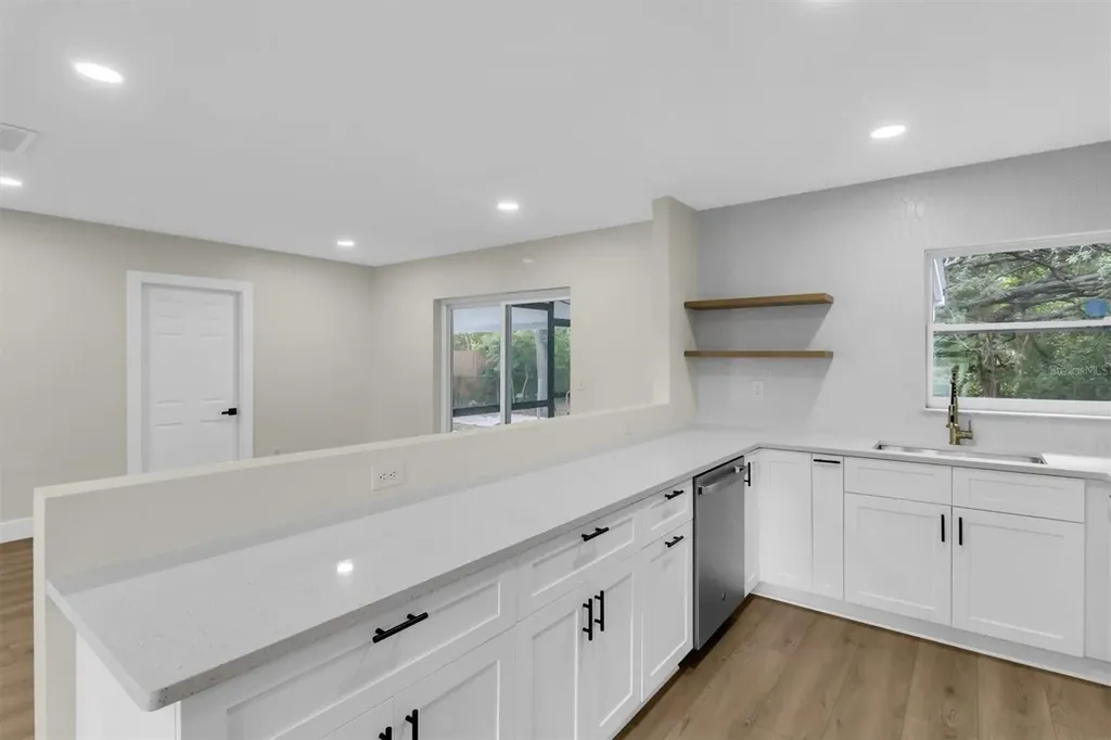 7256 Pinehurst Drive Spring Hill FL 34606