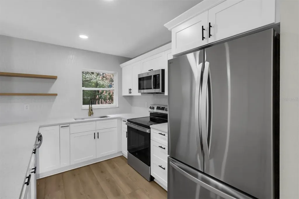 7256 Pinehurst Drive Spring Hill FL 34606