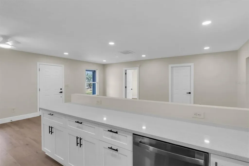 7256 Pinehurst Drive Spring Hill FL 34606