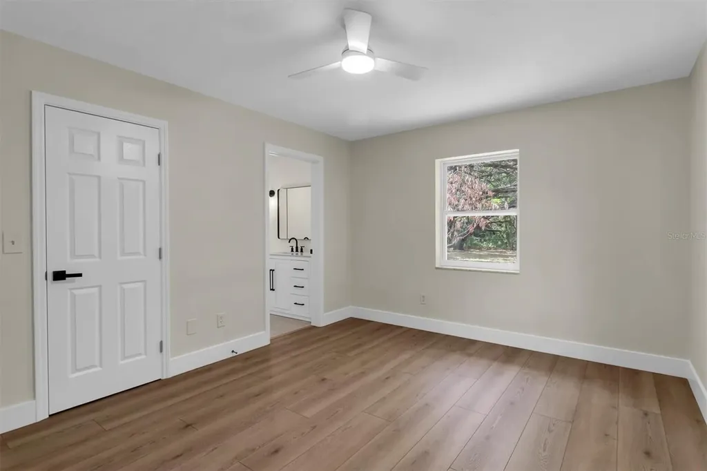 7256 Pinehurst Drive Spring Hill FL 34606