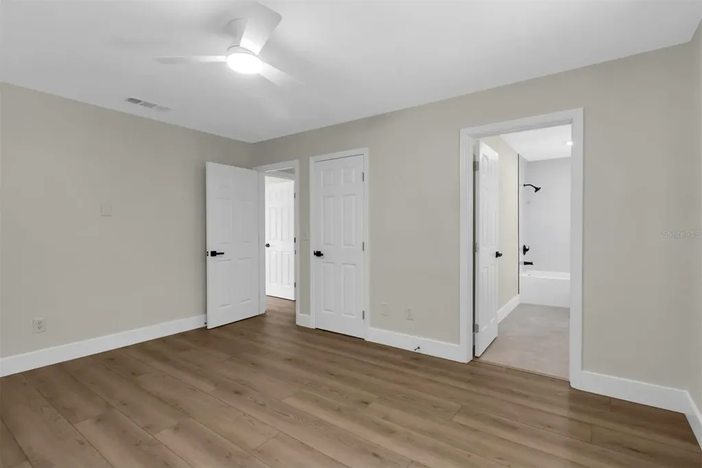 7256 Pinehurst Drive Spring Hill FL 34606