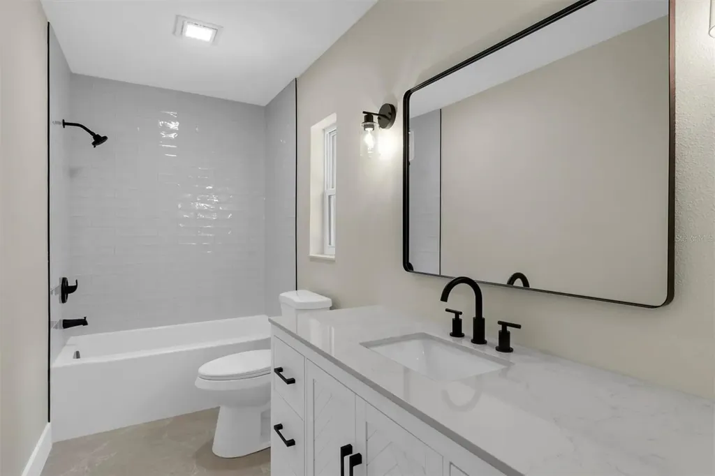 7256 Pinehurst Drive Spring Hill FL 34606