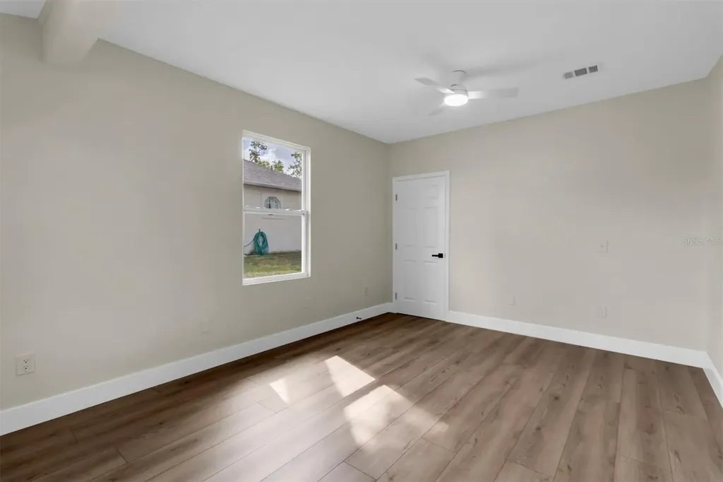 7256 Pinehurst Drive Spring Hill FL 34606