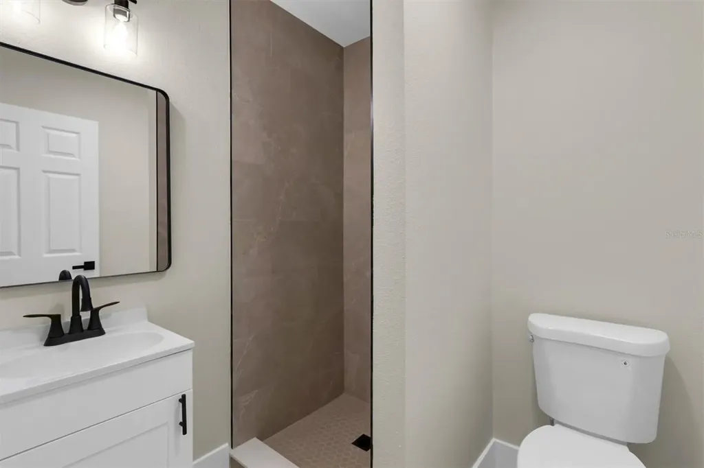 7256 Pinehurst Drive Spring Hill FL 34606