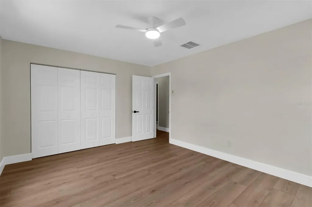 7256 Pinehurst Drive Spring Hill FL 34606