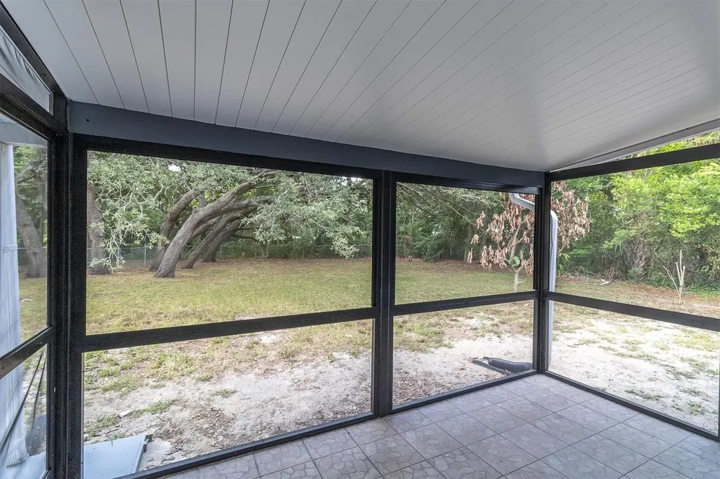 7256 Pinehurst Drive Spring Hill FL 34606