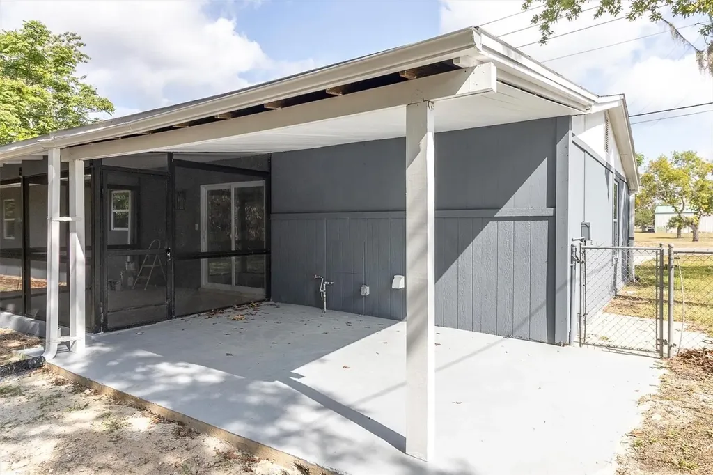 7256 Pinehurst Drive Spring Hill FL 34606