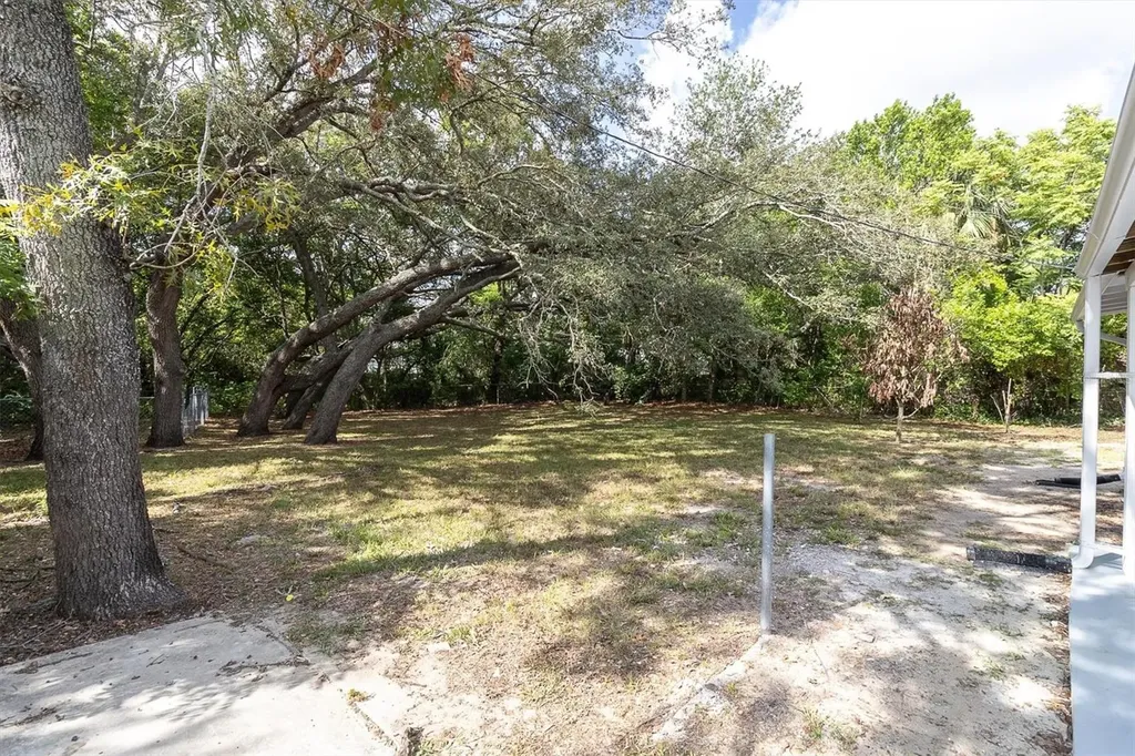 7256 Pinehurst Drive Spring Hill FL 34606