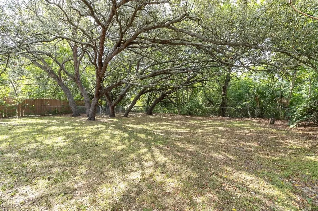 7256 Pinehurst Drive Spring Hill FL 34606