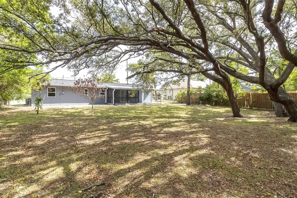 7256 Pinehurst Drive Spring Hill FL 34606