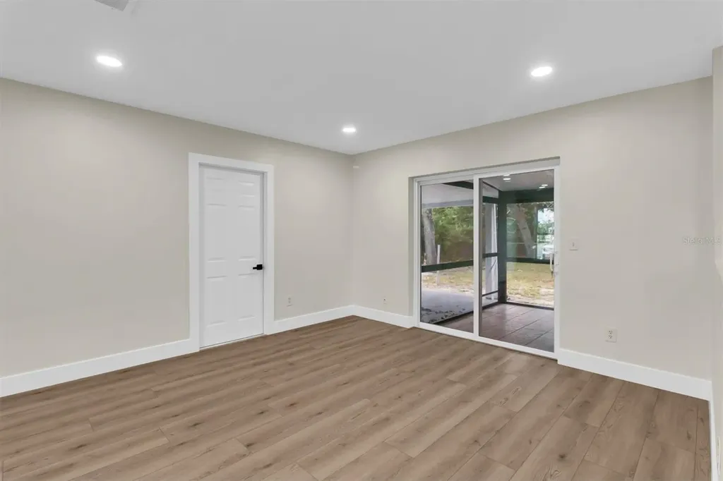7256 Pinehurst Drive Spring Hill FL 34606