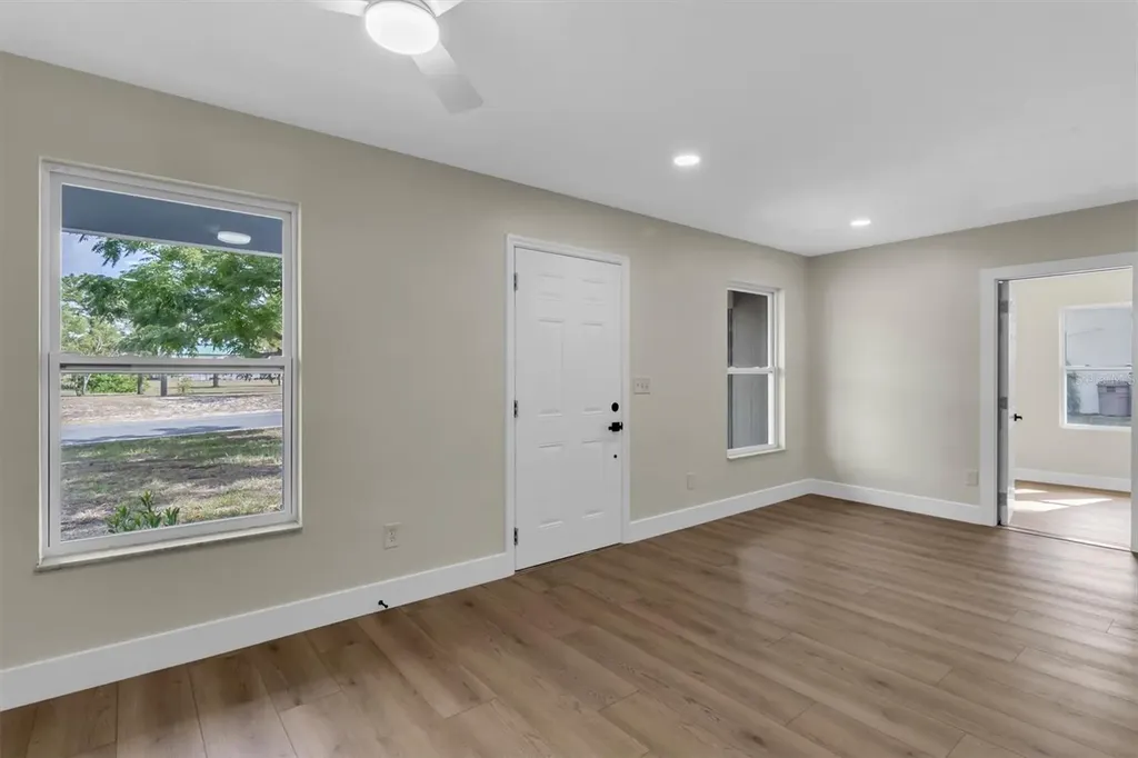 7256 Pinehurst Drive Spring Hill FL 34606