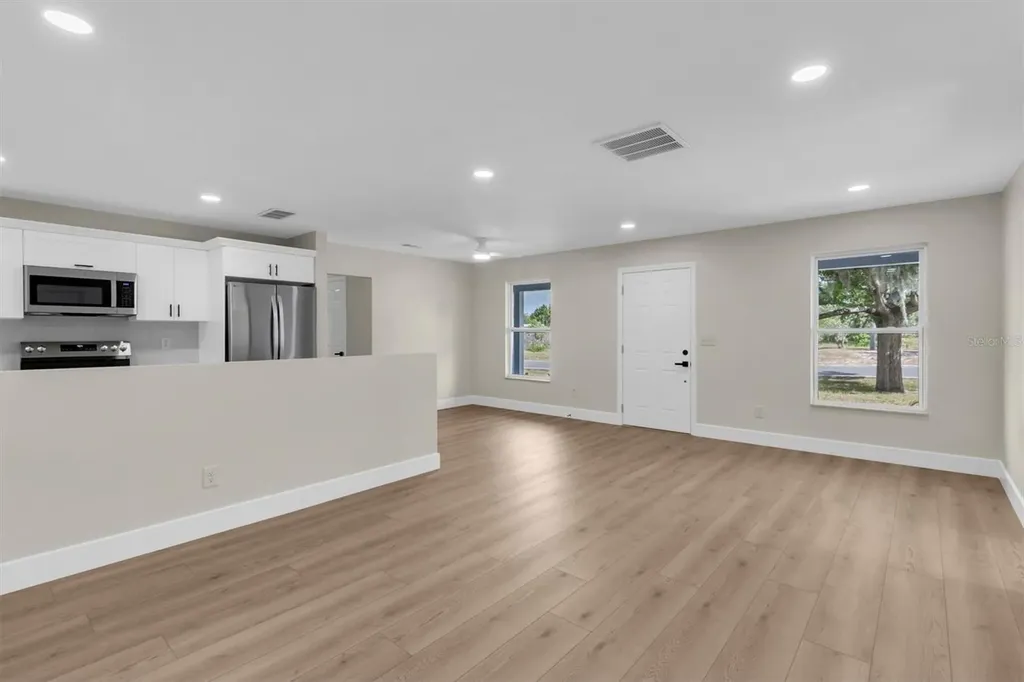 7256 Pinehurst Drive Spring Hill FL 34606