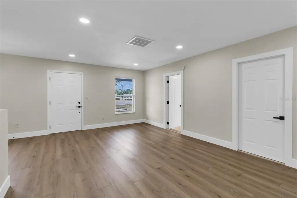 7256 Pinehurst Drive Spring Hill FL 34606