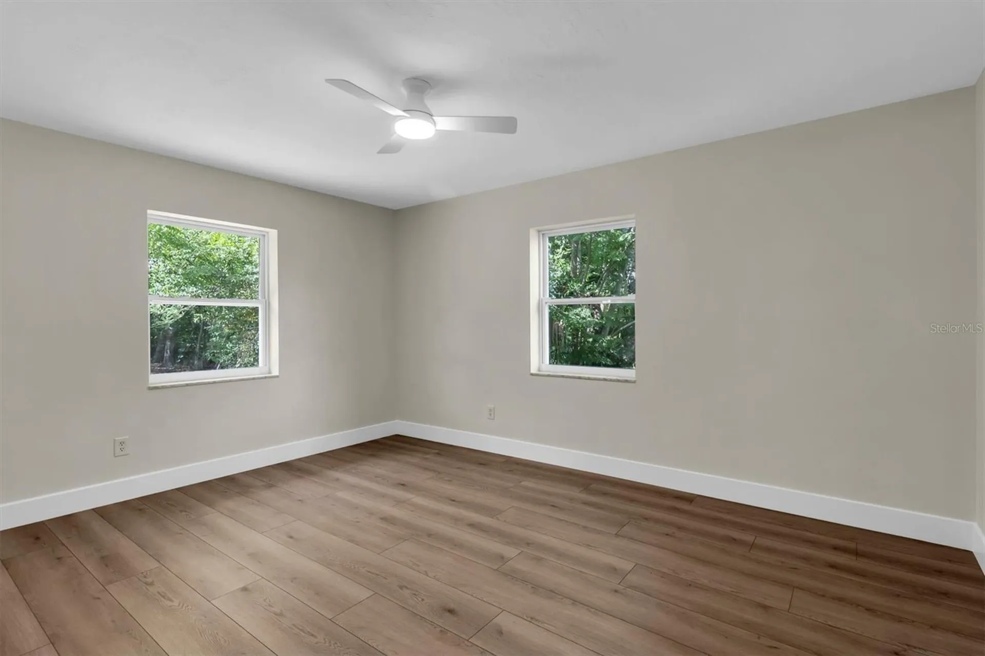7256 Pinehurst Drive Spring Hill FL 34606
