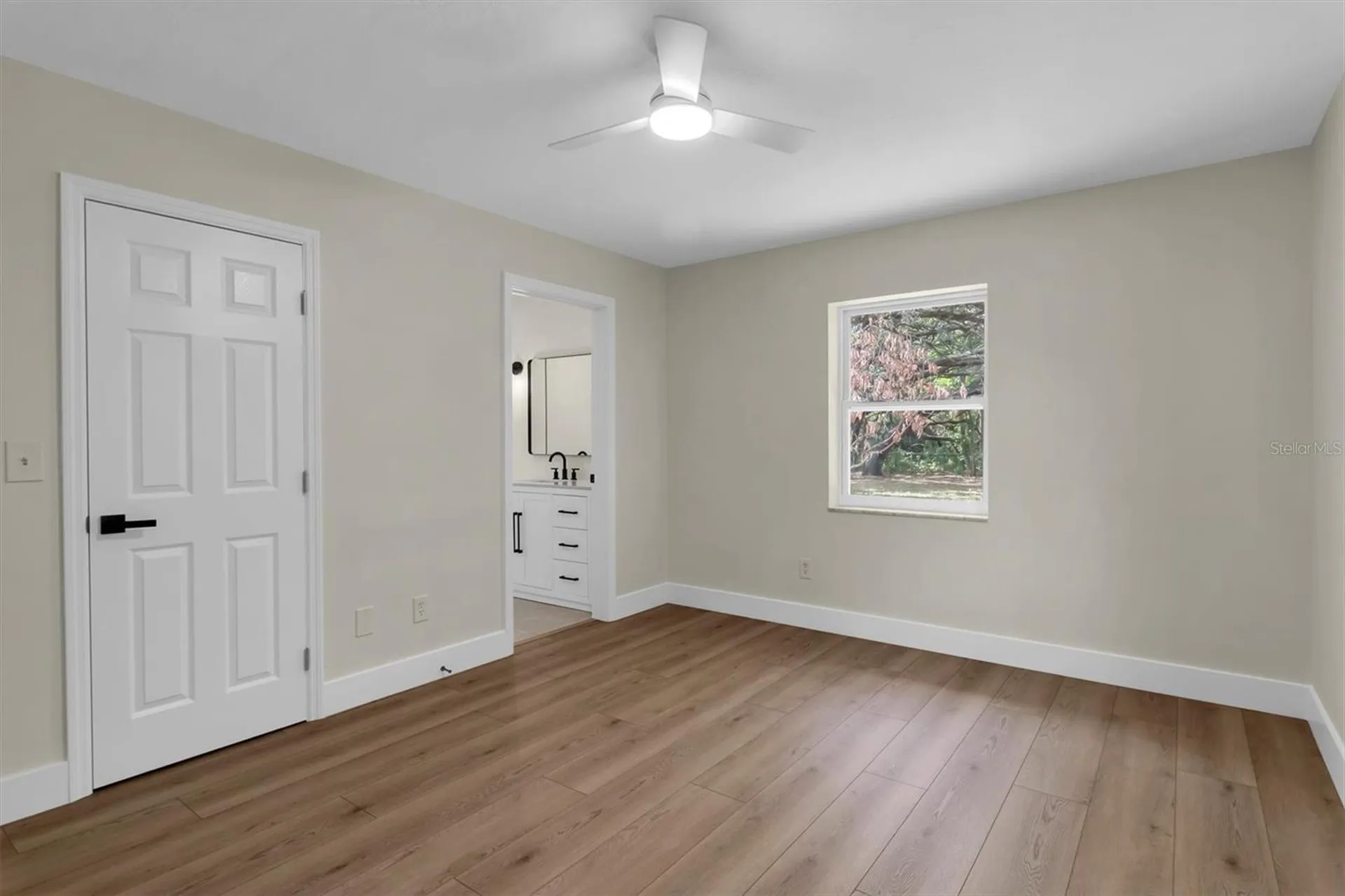 7256 Pinehurst Drive Spring Hill FL 34606